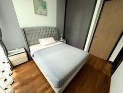 Belgravia Green (D28), Terrace #552950951